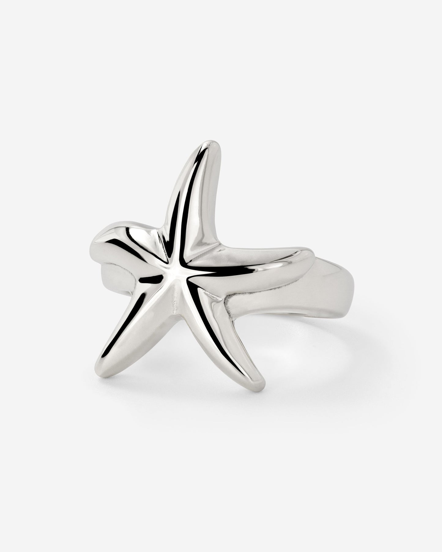 [[Colore:Argento]]