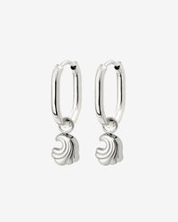 [[Colore:Argento]]