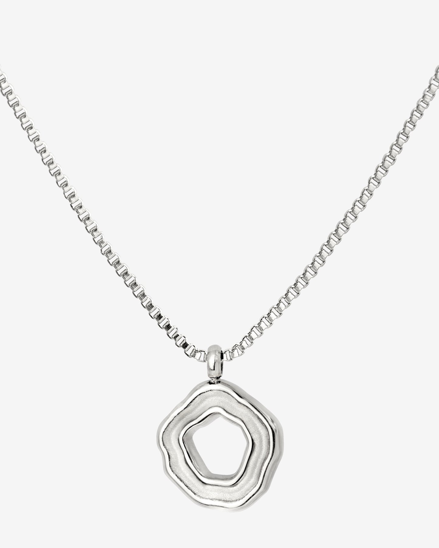 [[Farbe:Silber]]