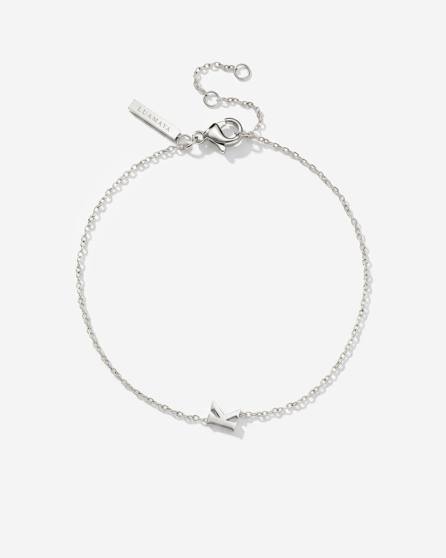 [[Colore:Argento,Lettera:K]]
