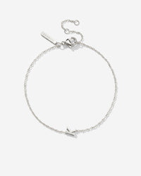 [[Colore:Argento,Lettera:K]]