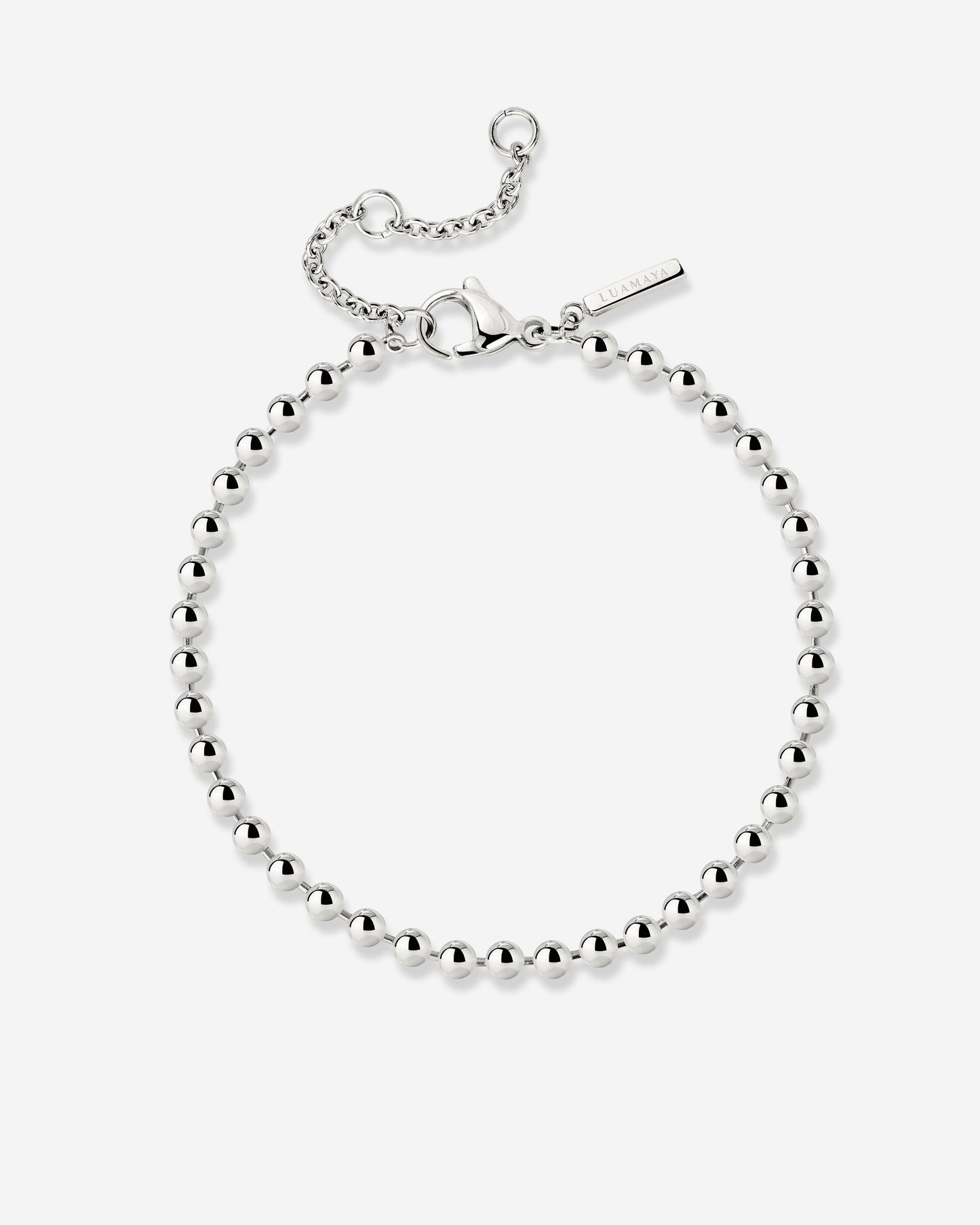 [[Colore:Argento]]