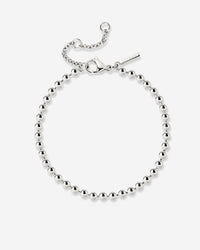 [[Colore:Argento]]