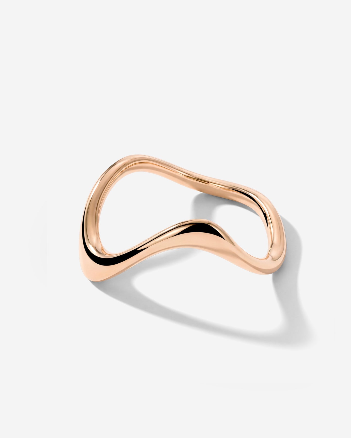 [[Farbe:Roségold]]
