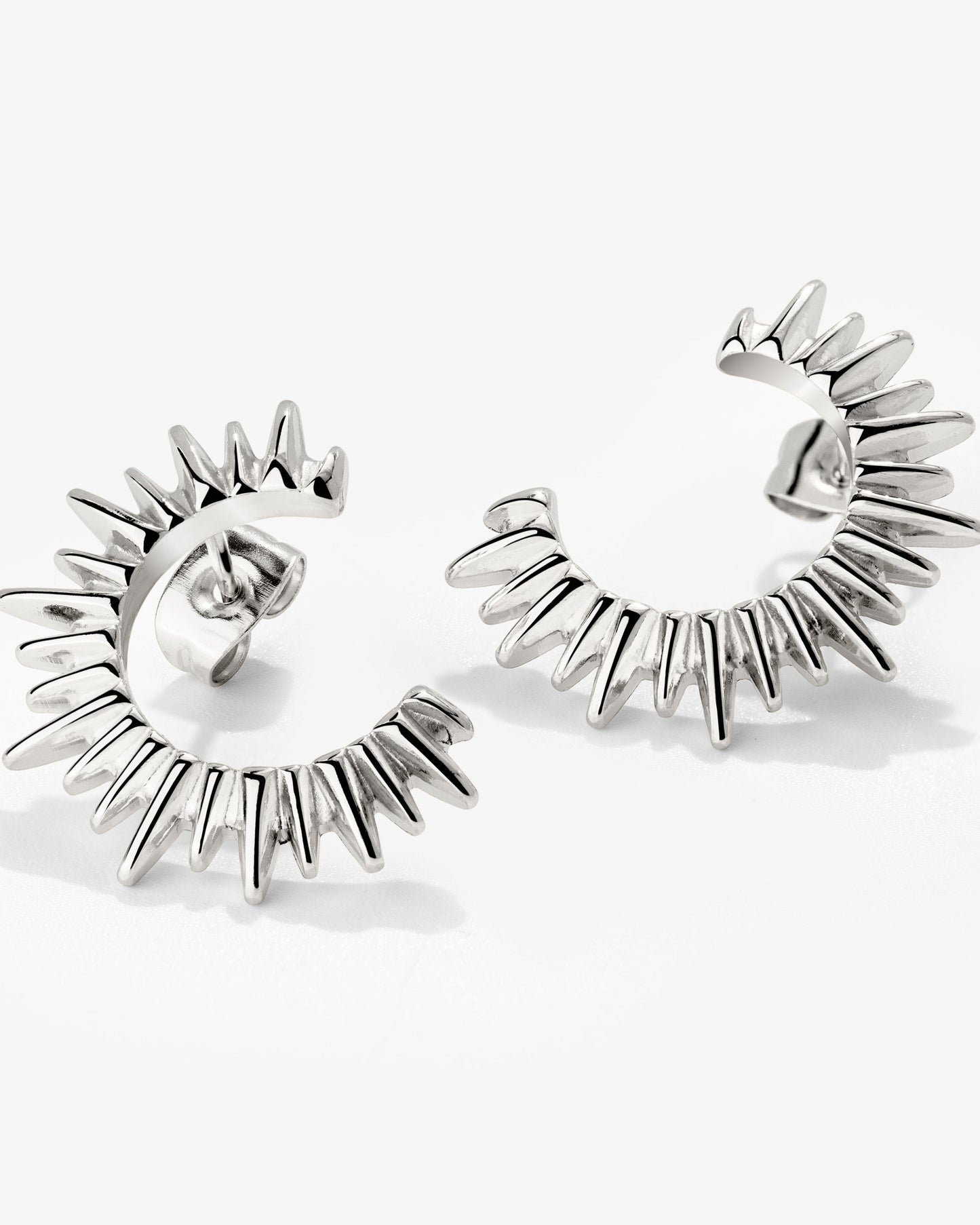 [[Colore:Argento]]