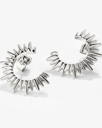 [[Colore:Argento]]