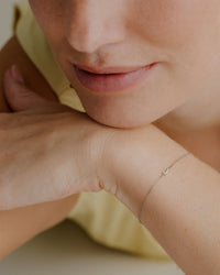 [[Colore:Argento]]