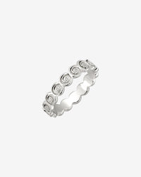 [[Colore:Argento]]