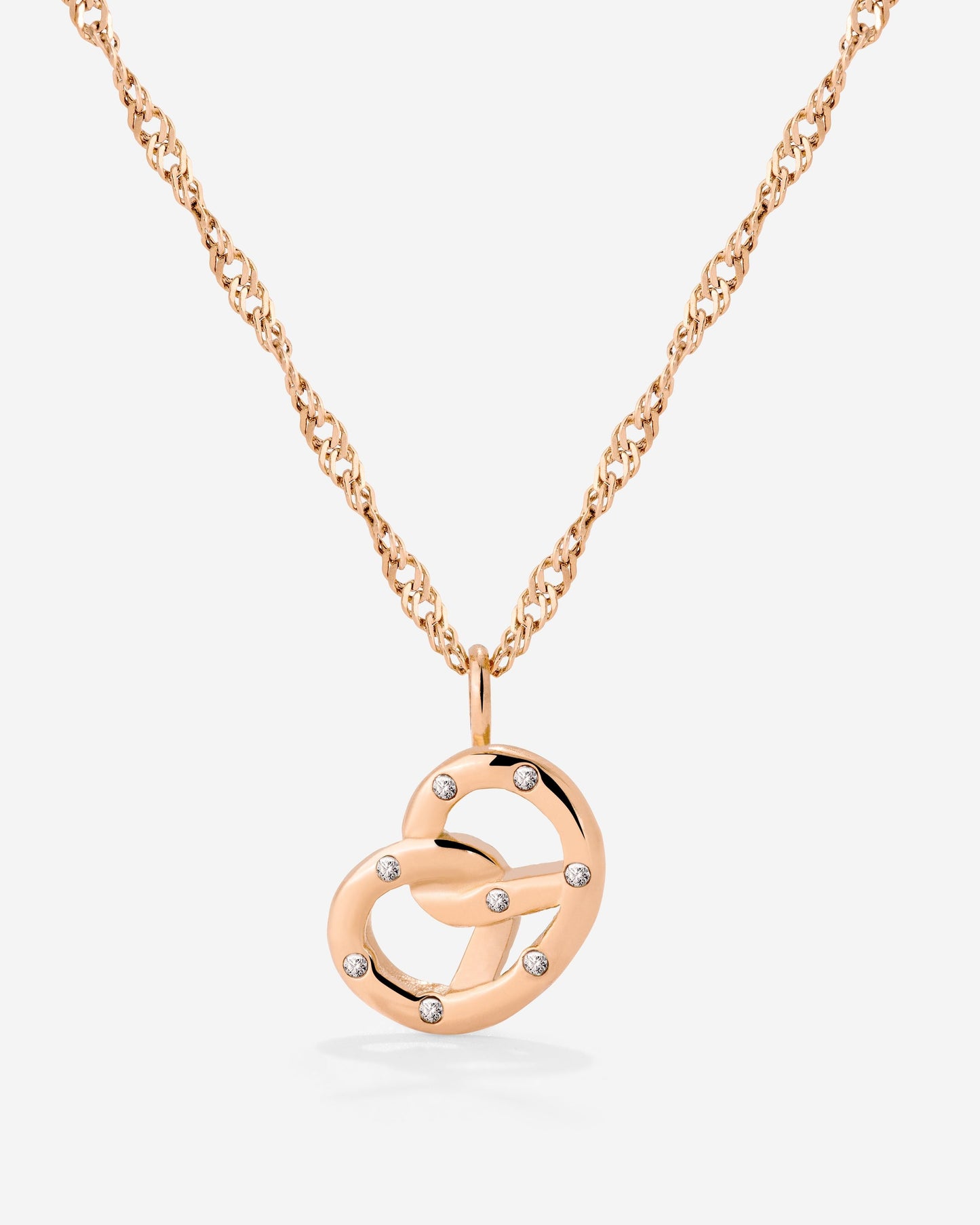 [[Colore:Oro Rosa]]