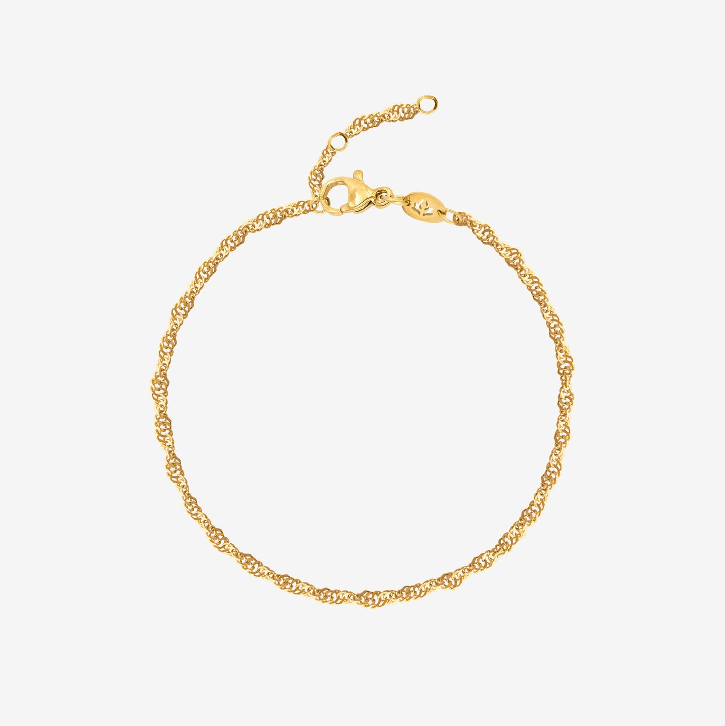 [[Farbe:Gold]]