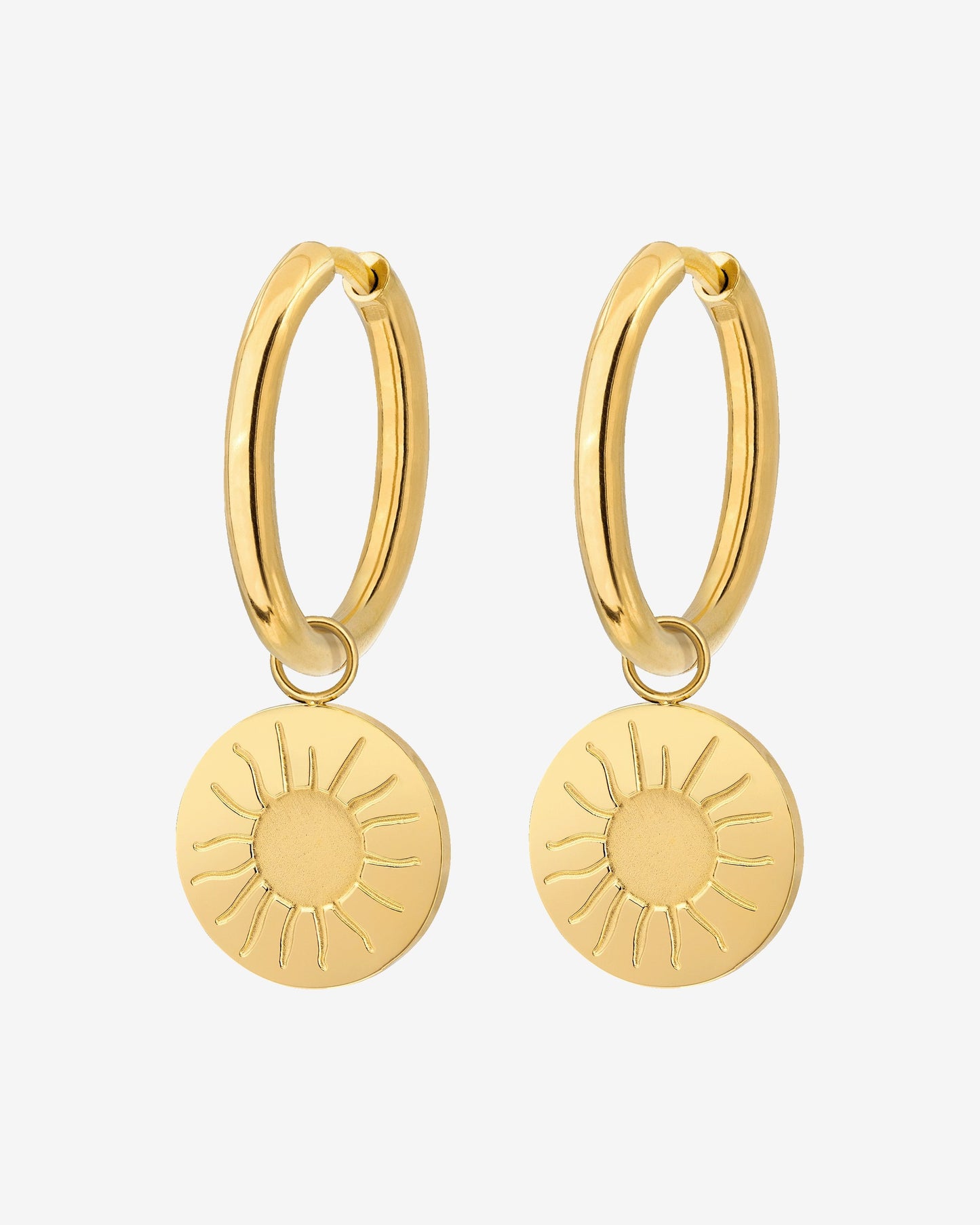 [[Colore:Oro]]
