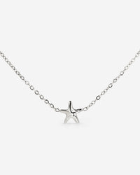 [[Colore:Argento]]