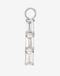 [[Farbe:Silber]]
