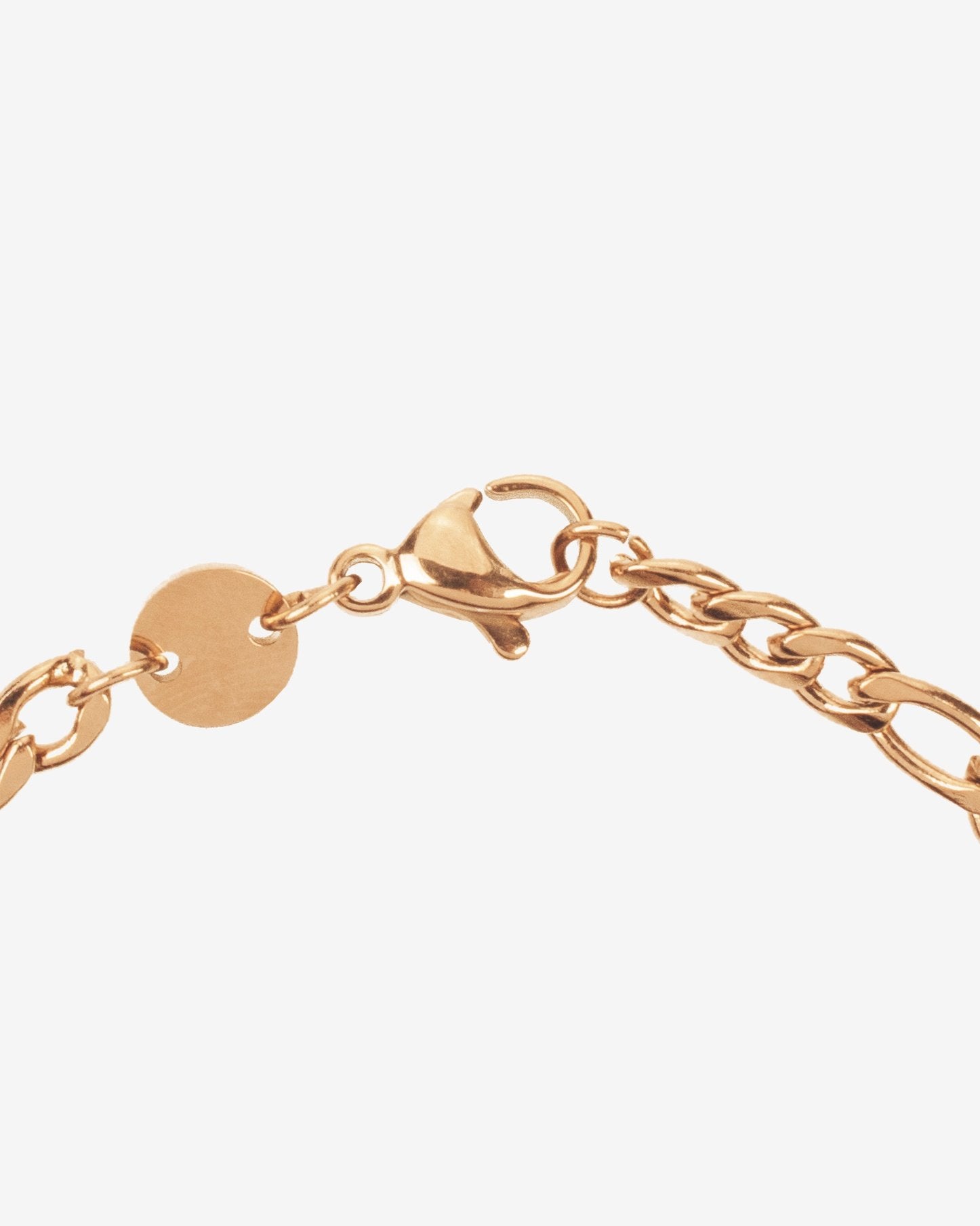 Celaya Cavigliera Oro Rosa