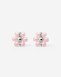 [[Colore:Argento]]