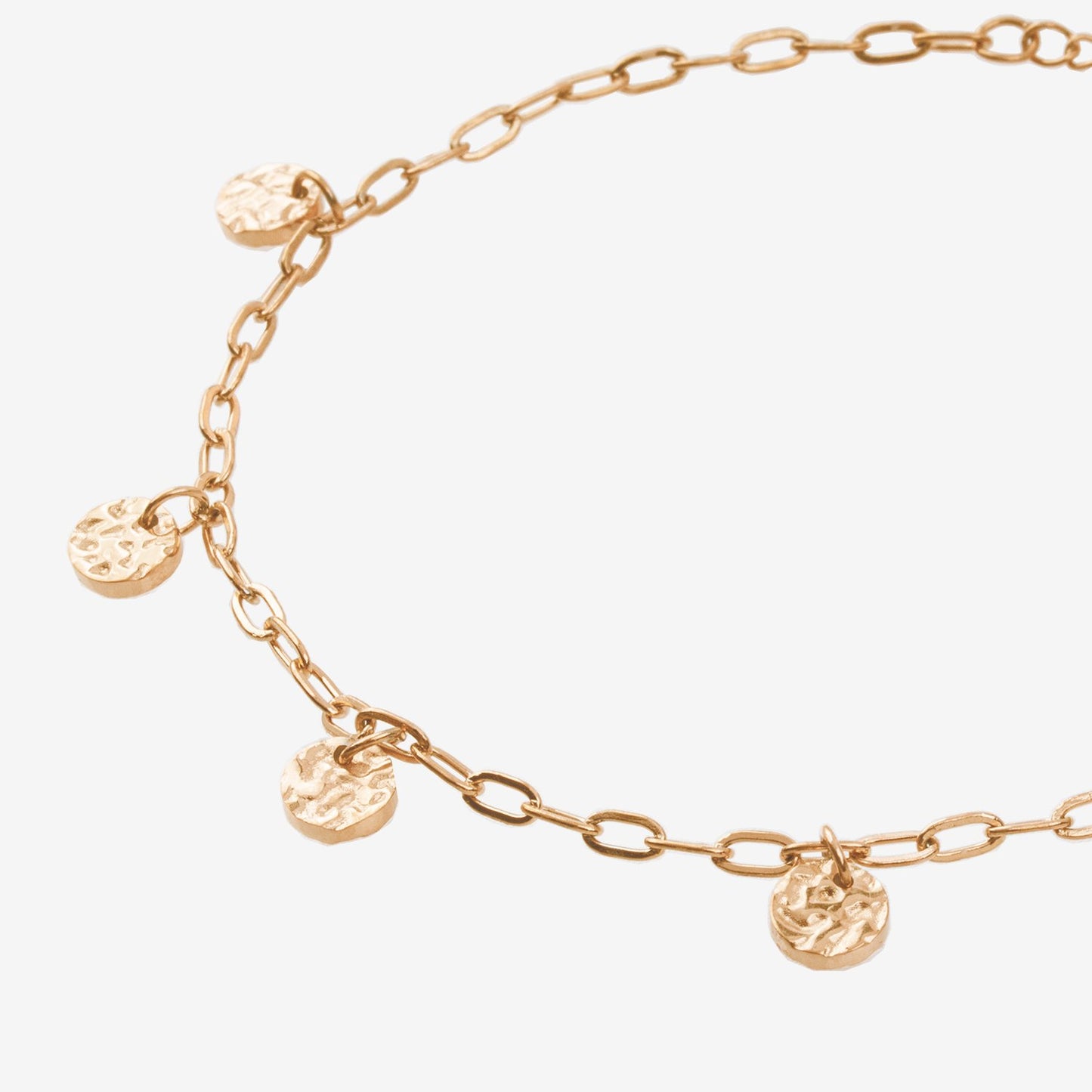 [[Farbe:Roségold]]
