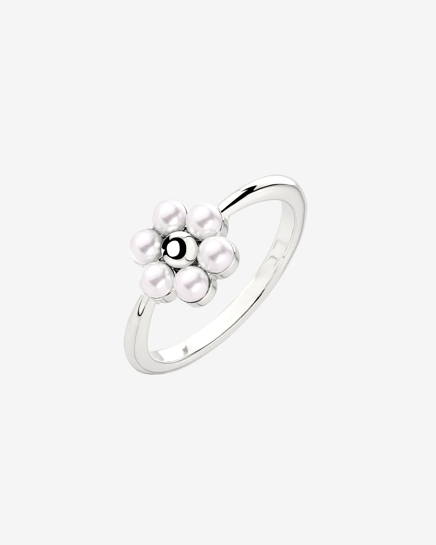 [[Colore:Argento]]