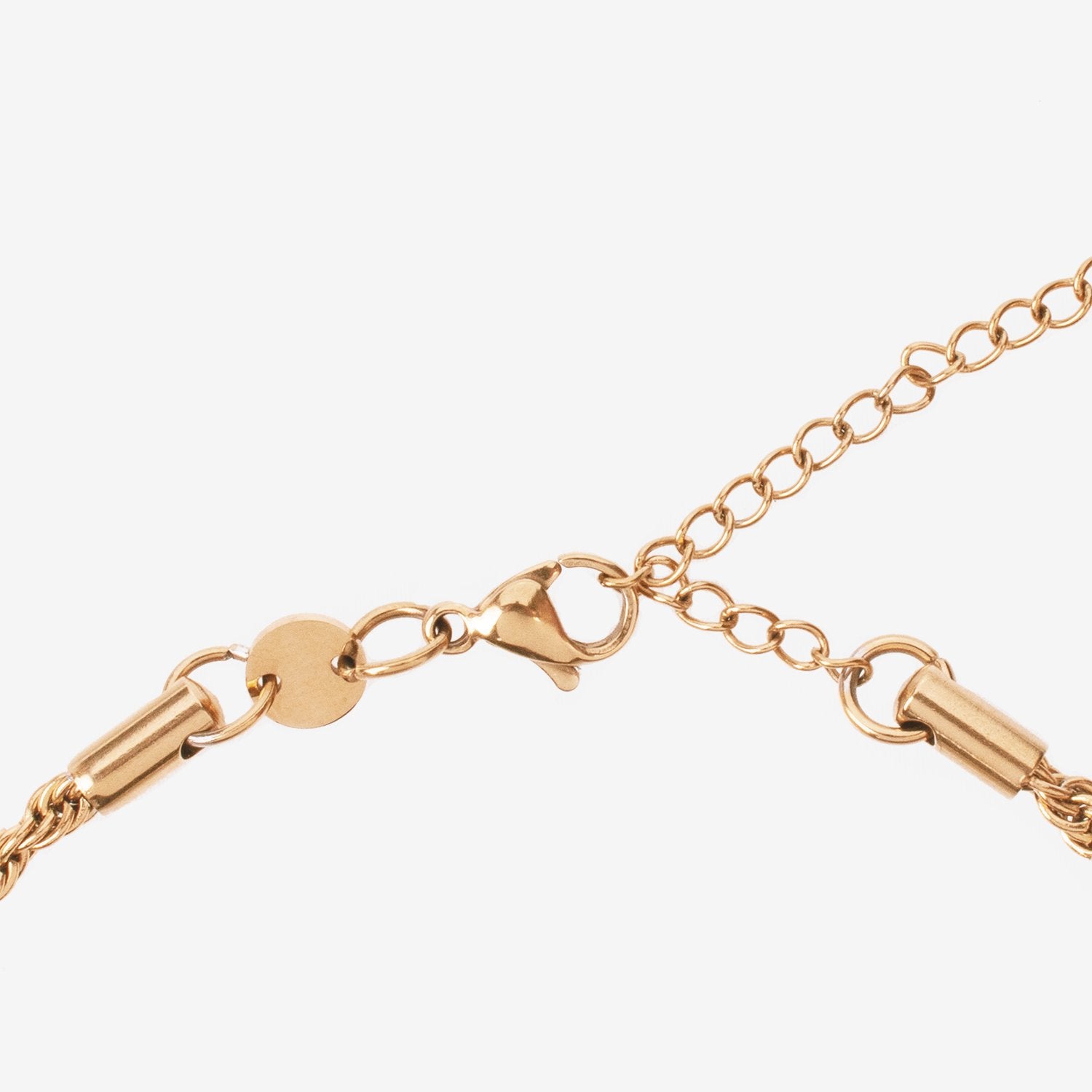 Juana Cavigliera Oro Rosa