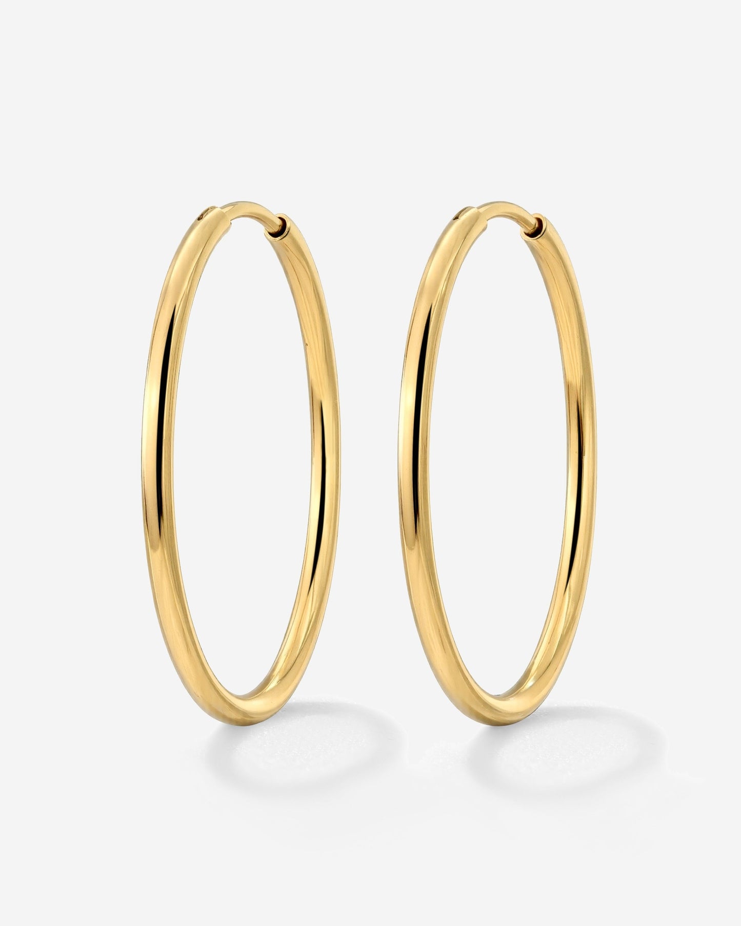 [[Farbe:Gold]]