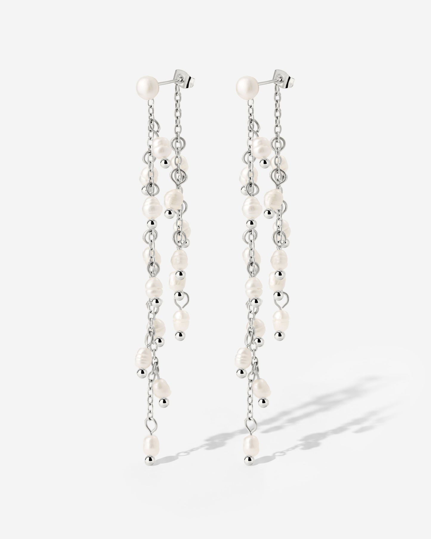 [[Colore:Argento]]