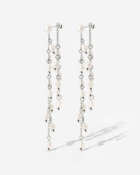 [[Colore:Argento]]