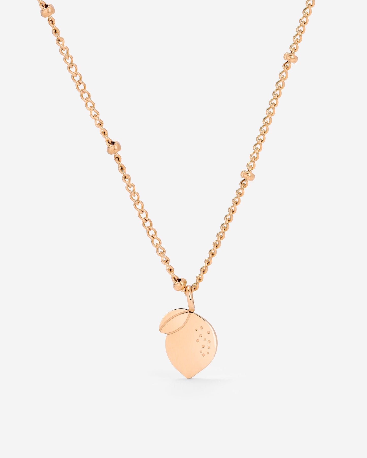 [[Colore:Oro Rosa]]