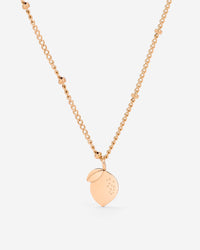 [[Colore:Oro Rosa]]