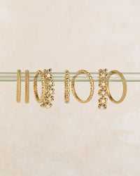 [[Colore:Oro]]