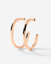 [[Colore:Oro Rosa]]