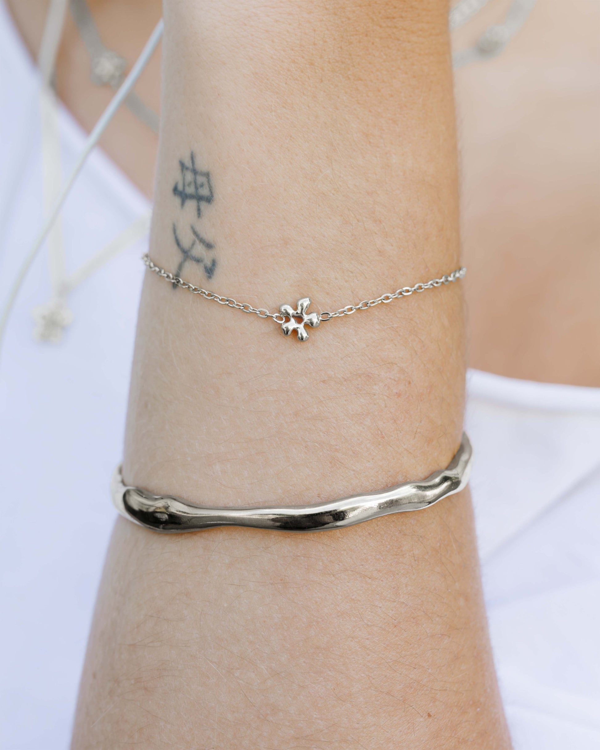 It Girl Bracelet