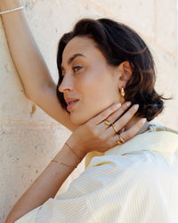 [[Farbe:Roségold,shopthelook]]