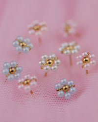 [[Colore:Oro Rosa]]