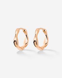 [[Colore:Oro Rosa]]