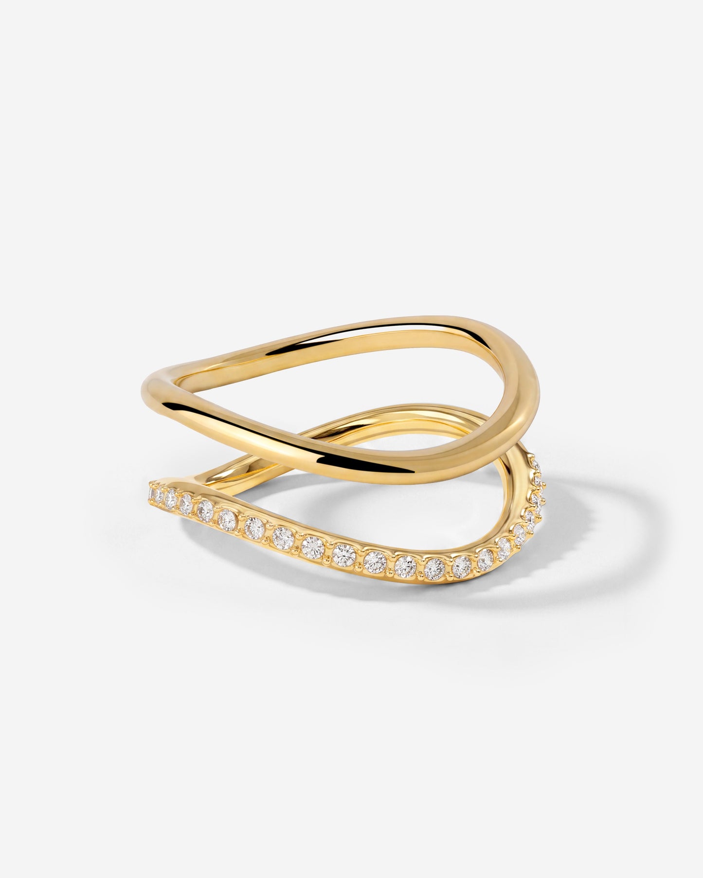 [[Farbe:Gold]]