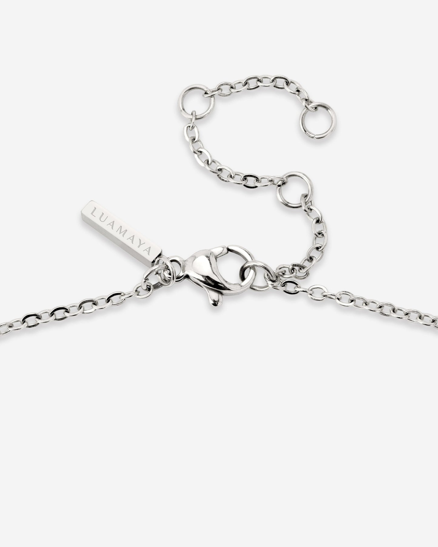 [[Colore:Argento]]