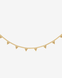 [[Farbe:Gold]]