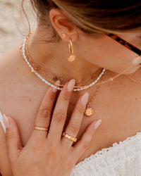[[Colore:Oro Rosa,shopthelook]]