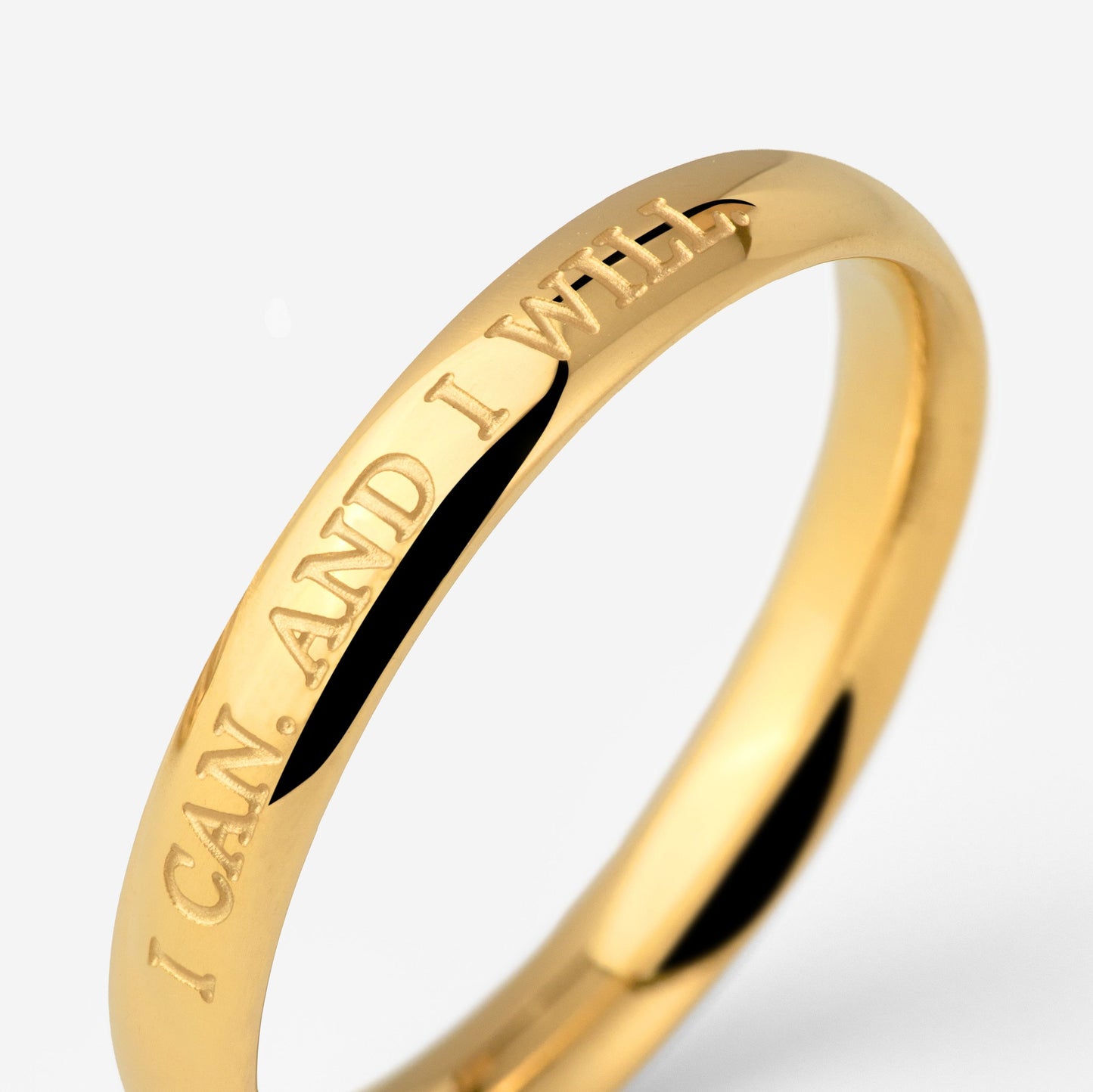 [[Colore:Oro]]