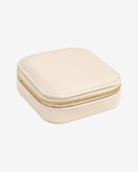 [[Farbe:Beige]]