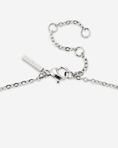 Amore Mio Bundle Argento