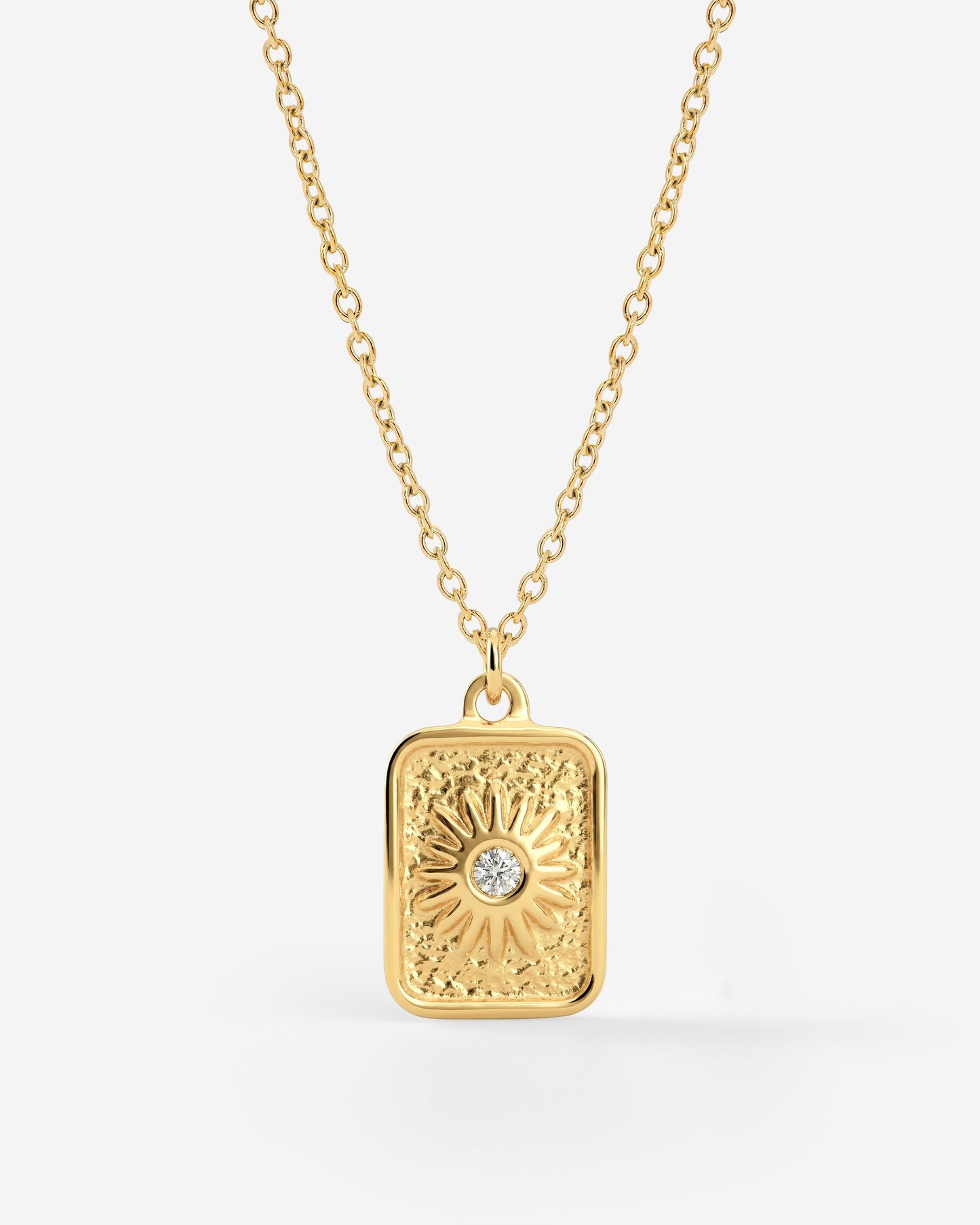 [[Colore:Oro]]
