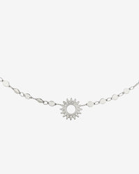 [[Colore:Argento]]