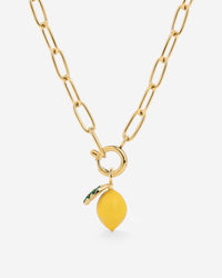 [[Farbe:Gold]]