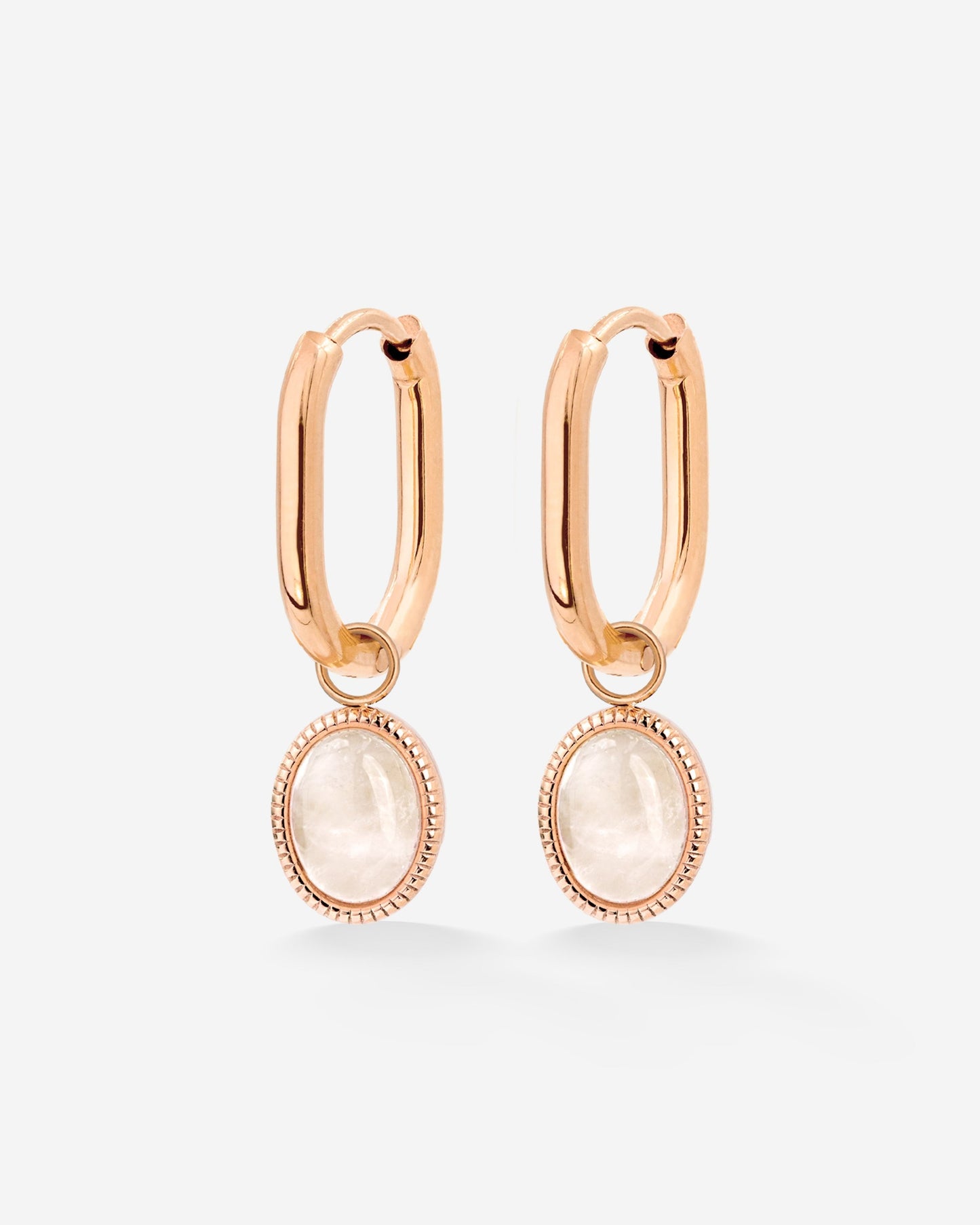 [[Colore:Oro Rosa]]