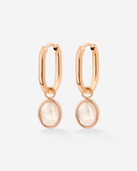 [[Colore:Oro Rosa]]