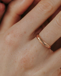 [[Farbe:Roségold]]