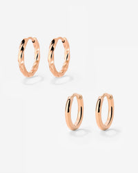 [[Farbe:Roségold]]