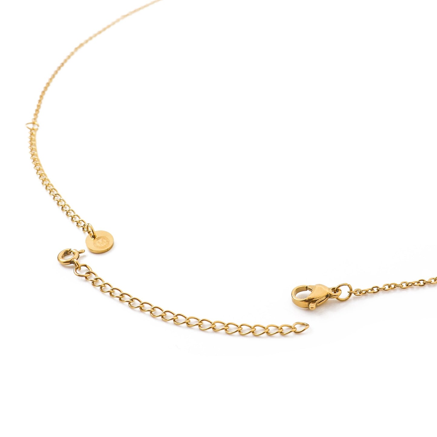 [[Farbe:Gold]]