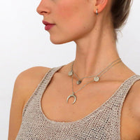[[Colore:Argento]]