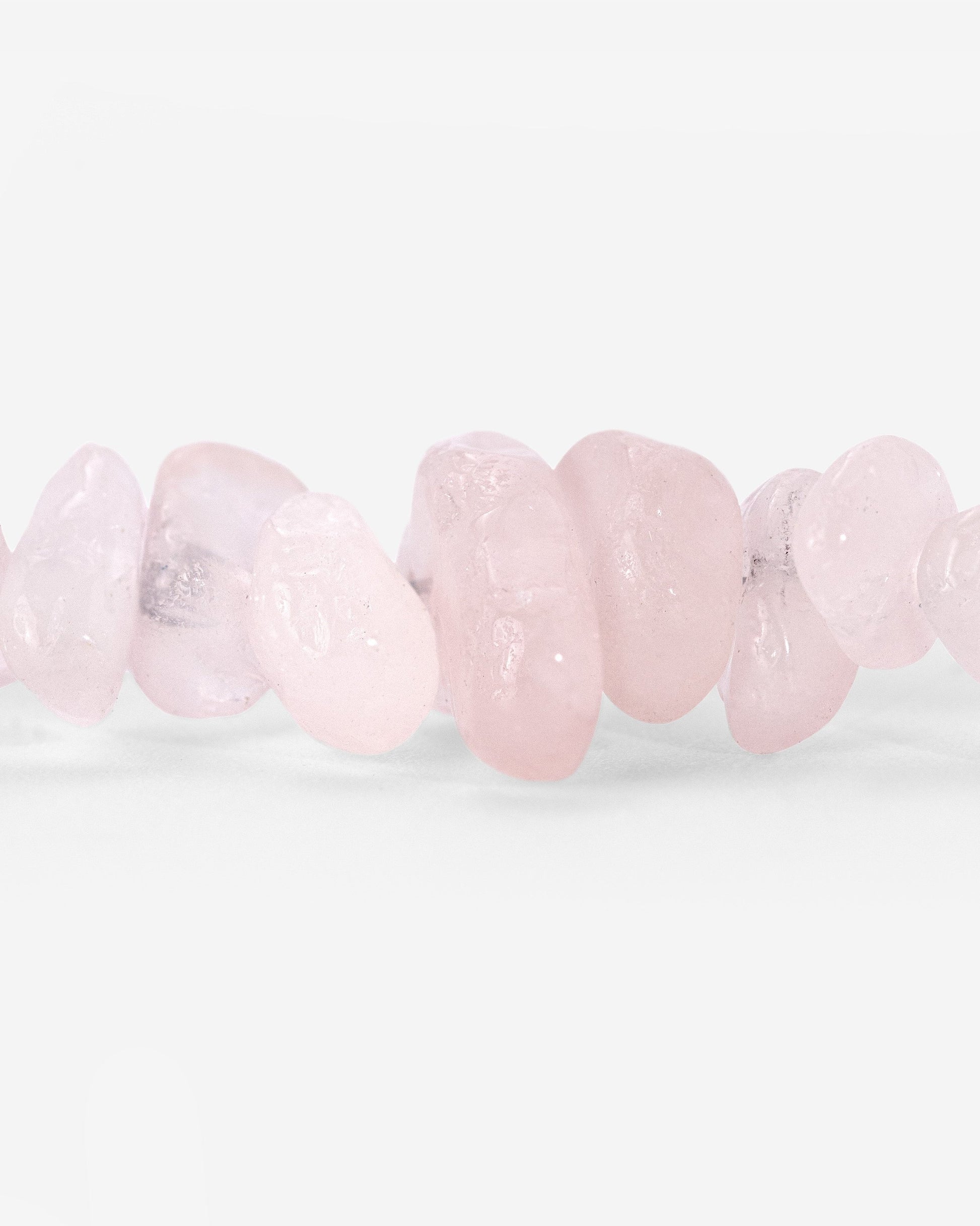 Enchanting Ella Bracciale Argento